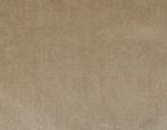 FADINI BORGHI MANTOVA FABRIC