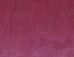 FADINI BORGHI MANTOVA V2 FABRIC