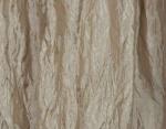 FADINI BORGHI MEMORIA FABRIC