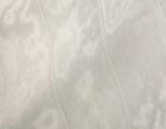 FADINI BORGHI GONDOLA FABRIC