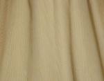FADINI BORGHI GIULIETTA FABRIC