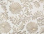 FADINI BORGHI SMERALDA FABRIC
