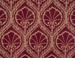 FADINI BORGHI SFORZA FABRIC