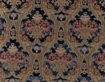 FADINI BORGHI BACH FABRIC