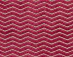 FADINI BORGHI CESARE FABRIC