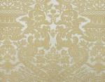 FADINI BORGHI RAFFAELLO FABRIC
