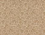 FADINI BORGHI BOTTICELLI FABRIC