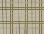 FADINI BORGHI CANALETTO FABRIC