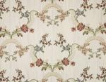 FADINI BORGHI MELODIA FABRIC