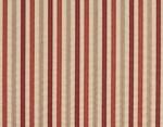 FADINI BORGHI GLORIA FABRIC
