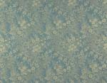 FADINI BORGHI COLOMBINA FABRIC