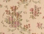 FADINI BORGHI FIORE FABRIC