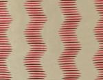 FADINI BORGHI SIENA FABRIC