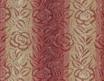 FADINI BORGHI SIRACUSA FABRIC