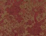 FADINI BORGHI ALTHEA FABRIC