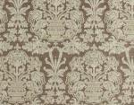 FADINI BORGHI LUCIGNANO FABRIC