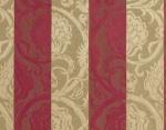 FADINI BORGHI RIGGIONI FABRIC