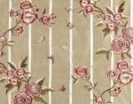FADINI BORGHI VAL D'ELSA FABRIC