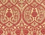 FADINI BORGHI CARLA FABRIC
