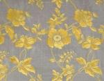 FADINI BORGHI OLIMPIA FABRIC