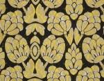 FADINI BORGHI NINA FABRIC