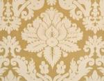 FADINI BORGHI ANGELO FABRIC
