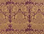 FADINI BORGHI RAFFAELLA FABRIC