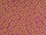 FADINI BORGHI OTELLO FABRIC