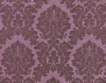 FADINI BORGHI ORASIO FABRIC