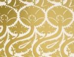 FADINI BORGHI SIDONIA FABRIC