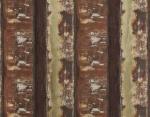 FADINI BORGHI FEDERICO FABRIC