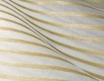 FADINI BORGHI MARIA FABRIC