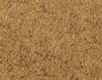 FADINI BORGHI ALBERTO FABRIC