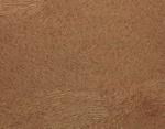 FADINI BORGHI VITTORIO FABRIC
