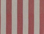 FADINI BORGHI SOFIA FABRIC