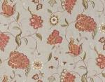 FADINI BORGHI CLAUDIA FABRIC