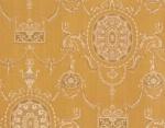 FADINI BORGHI BONAPARTE FABRIC