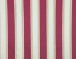 FADINI BORGHI SEGESTA FABRIC