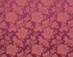 FADINI BORGHI JOSEFINA FABRIC