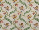 FADINI BORGHI CARLOTTA FABRIC