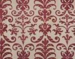 FADINI BORGHI UBALDO FABRIC