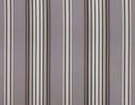 FADINI BORGHI ALTERIO FABRIC