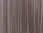 FADINI BORGHI GILDA FABRIC