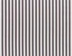 FADINI BORGHI TINA FABRIC
