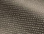 FADINI BORGHI UGO FABRIC