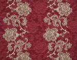 FADINI BORGHI ELLETRA FABRIC