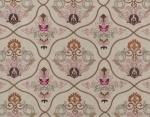 FADINI BORGHI TOSCA FABRIC