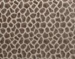 FADINI BORGHI TIMOTEO FABRIC