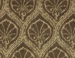 FADINI BORGHI DRAGO FABRIC