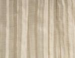 FADINI BORGHI MARIANO FABRIC